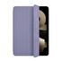 Smart Folio for iPad Air (5GEN) - En.Laven. / SK