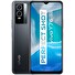 VIVO Y76 5G/8GB/128GB/Černá