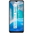 VIVO Y76 5G/8GB/128GB/Černá