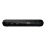 Belkin Thunderbolt 4 PRO USB-C, USB-A,HDMI,SD,GbE