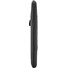 HP Renew Business 14.1 Laptop Slv