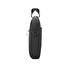 HP Renew Business 17.3 Laptop Bag