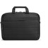 HP Renew Business 17.3 Laptop Bag