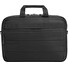 HP Renew Business 14.1 Laptop Ba