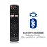 AB IPBox TWO 2xDVB-S/S2X /MPEG2/ MPEG4/ HEVC/ Android