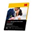 KODAK Ultra Premium Photo RC Gloss (280g/m2) 13x18cm 20 listů