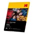 KODAK Photo High Gloss (180g/m2) A4 25 listů