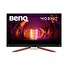BenQ Mobiuz LCD EX3210U 32" IPS/4K 3840 × 2160/144Hz/1ms/DP/HDMIx2/USB-B/USB3.0 4x/Jack/VESA/repro2.1
