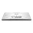 BenQ Mobiuz LCD EX3210U 32" IPS/4K 3840 × 2160/144Hz/1ms/DP/HDMIx2/USB-B/USB3.0 4x/Jack/VESA/repro2.1