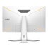 BenQ Mobiuz LCD EX3210U 32" IPS/4K 3840 × 2160/144Hz/1ms/DP/HDMIx2/USB-B/USB3.0 4x/Jack/VESA/repro2.1