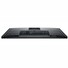 DELL LCD 27 USB-C Hub Monitor - P2723DE - 68.6cm (27")/QHD/2560x1440/60Hz/PIVOT/VESA/HDMI/DP/USB-C/USB 3.2/RJ45/3YNBD