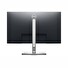 DELL LCD 27 USB-C Hub Monitor - P2723DE - 68.6cm (27")/QHD/2560x1440/60Hz/PIVOT/VESA/HDMI/DP/USB-C/USB 3.2/RJ45/3YNBD