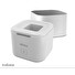 AKASA DuoDock MX