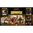 ESD Assassins Creed Origins Gold Edition