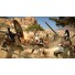 ESD Assassins Creed Origins Gold Edition