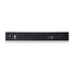 ZYXEL XS1930-12F, 8-port SFP+,2 x 10GbE Uplink switch