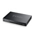 ZYXEL XS1930-12F, 8-port SFP+,2 x 10GbE Uplink switch