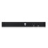 ZYXEL 10xGb/2xSFP 8xPOE switch GS1100-10HP v2