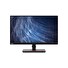 Lenovo ThinkVision/T24m-29/23,8"/IPS/FHD/60Hz/6ms/Blck-Red/3R