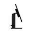 Lenovo ThinkVision/T24m-29/23,8"/IPS/FHD/60Hz/6ms/Blck-Red/3R