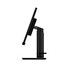Lenovo ThinkVision/T24m-29/23,8"/IPS/FHD/60Hz/6ms/Blck-Red/3R