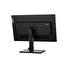 Lenovo ThinkVision/T24m-29/23,8"/IPS/FHD/60Hz/6ms/Blck-Red/3R