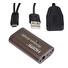 PremiumCord Wireless HDMI Adapter pro chytré telefony a tablety, Android, MIRACAST, iPhone,Win8.1