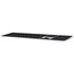 Magic Keyboard Numeric Touch ID - Black Keys - US