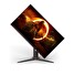 27" LED AOC 27G2SPU/BK