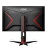 27" LED AOC 27G2SPU/BK