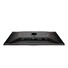 27" LED AOC 27G2SPU/BK