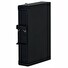 Dahua PoE/LAN extender, 1x PoE-in 90W 1Gb, 4x PoE-out 100Mb, 802.3af/at/bt, Hi-PoE, extend mód 10Mb 250m, -30až+60st.