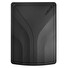 Čtečka InkBOOK Calypso plus black