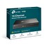 VIGI NVR1016H 16 Channel Network Video Recorder