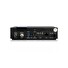 AB IPBox TWO COMBO 1xDVB-S2X + 1xDVB-T2/T/C