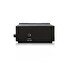 AB IPBox TWO COMBO 1xDVB-S2X + 1xDVB-T2/T/C