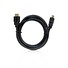AB IPBox TWO COMBO 1xDVB-S2X + 1xDVB-T2/T/C
