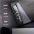 AXAGON EE25-A6M, USB 3.2 Gen 1 - SATA 6G 2.5" kovový RAW box, bezšroubkový