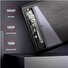 AXAGON EE25-A6C, USB-C 3.2 Gen 1 - SATA 6G 2.5" kovový RAW box, bezšroubkový