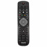 Philips 55PUS7506/12 4K HDR LED, Smart TV, black