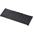 Baterie T6 Power HP Pavilion Gaming 15-cx0000, 17-cd0000, 4545mAh, 52,5Wh, 3cell, Li-pol
