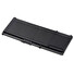 Baterie T6 Power HP Pavilion Gaming 15-cx0000, 17-cd0000, 4545mAh, 52,5Wh, 3cell, Li-pol
