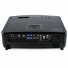 Acer P6505 DLP/3D/1920x1080 FHD/5500 ANSI/20 000:1/HDMI(MHL)/USB/RJ45/Repro/ColorBoos II+/LumiSense+/4,5 kg