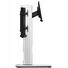 DELL MFS22/ stojan AIO/ za monitor/ pro Optiplex Micro form factor MFF 3000,5000,7000,7010