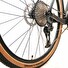 Horské jízdní kolo Spirit MTB 29, carbon, 2x10 černé