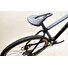 Horské jízdní kolo Spirit MTB 29, carbon, 2x10 černé