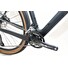 Horské jízdní kolo Spirit MTB 29, carbon, 2x10 černé