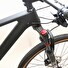 Horské jízdní kolo Spirit MTB 29, carbon, 2x10 černé