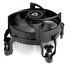 ARCTIC chladič procesoru Alpine 17 CO pro Intel 1700
