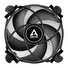 ARCTIC chladič procesoru Alpine 17 CO pro Intel 1700